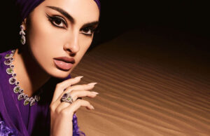 Dolce & Gabbana onthult Eleganza, fijne sieraden voor elke dag