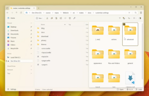 5 gratis Windows-apps die beter presteren dan de ingebouwde apps
