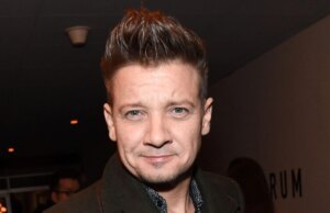 Wat heeft Jeremy Renner gedaan? Waar filmmaker Yi Zhou hem van beschuldigde – Hollywood Life