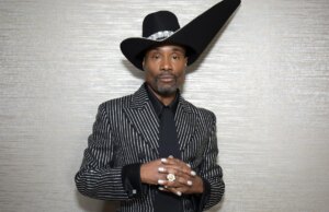 Alle ziekenhuisopnames van de sterren en meer – Hollywood Life