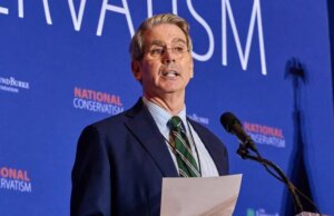 Is de miljonair getrouwd? – Hollywood-leven