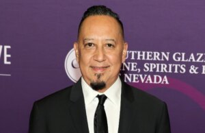 Over de familie van wijlen Kimmel-bandleider – Hollywood Life