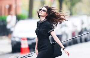 Bekijk trailer, zie releasedatum en meer – Hollywood Life