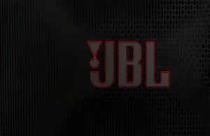 Hoe u 2 Jbl Eon 715-luidsprekers aan elkaar kunt koppelen: korte handleiding (2025)