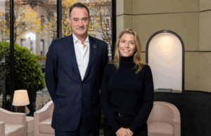 Lanas Healthcare Technology wordt gelanceerd na de overname van Clanwilliam