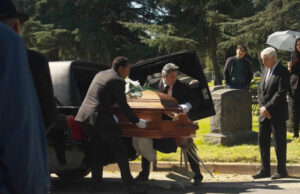 De krankzinnige hoeveelheid werk die in de meeste overdreven schetsen is gestoken, is wat er ontbreekt in komedie