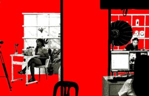 TikTok Shop is nu zo groot als eBay