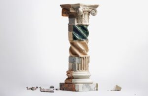 De valkuilen die de opvolgingsplanning van CEO’s ondermijnen