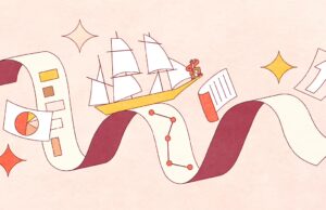 Kunnen AI-borden beter presteren dan menselijke borden?