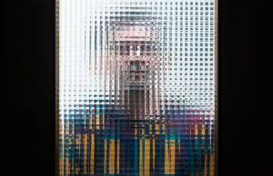 Werknemers vertrouwen AI niet. Hier leest u hoe bedrijven dat kunnen veranderen.