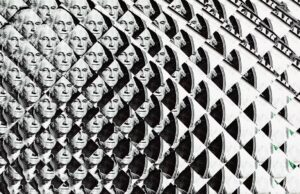 AI-bedrijven hebben geen winstgevend bedrijfsmodel. Maakt dat uit?