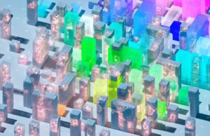 Wat leidinggevenden verkeerd hebben over AI