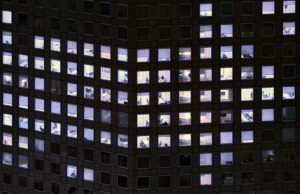 Het overwinnen van de organisatorische barrières voor de adoptie van AI