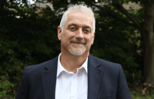 Vertragingen bij het gezamenlijke EPR-programma kunnen trusts £1 miljoen per maand kosten