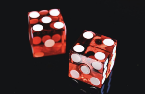 Een boeiende en potentieel winstgevende vorm van modern entertainment – Hollywood Life