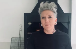 TV-chef, 43, omgekomen bij bizar ongeval