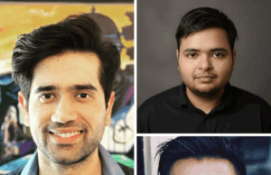 Focusgroepen ontwrichten: Seattle AI-startup BluePill haalt $6 miljoen op om merken te helpen consumentengedrag te simuleren