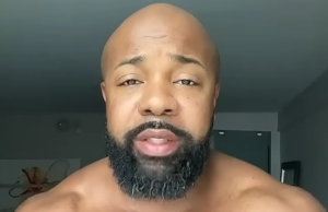 Michael Heard, volwassen ster achter “Yes King” TikTok Audio, naar verluidt dood