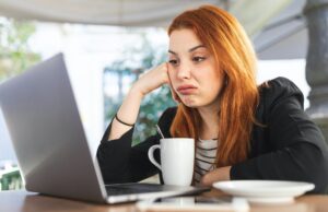 Windows 11-gebruikers komen in opstand als topman van Microsoft zegt dat besturingssysteem ‘evolueert naar een agentisch besturingssysteem’