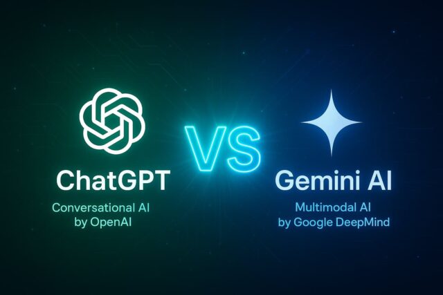 The-AI-War-ChatGPT-Vs.-Gemini-AI-Which-One-Makes-the-Wiser-Choice-.jpg
