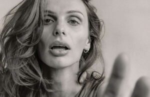 Max Rossi over de oorlog tegen trans