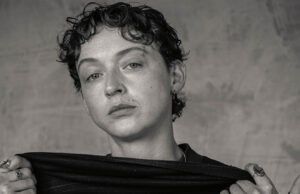 In al hun glorie: 10 transmannen om te ontmoeten