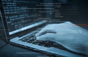 Hackers hebben antivirusfuncties gekaapt om malware te installeren. Dit is wat we weten