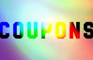 Doelcoupon- en promotiecodes van $ 50 | november 2025