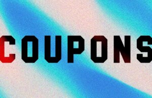 20% korting op de Sephora-promotiecode