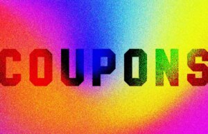 Zichtbare promotiecode: bespaar $ 20 in november 2025