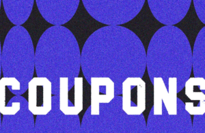 NZXT-kortingscodes: 50% korting in november 2025