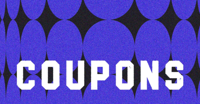 WIRED-Coupons-R2_10.png