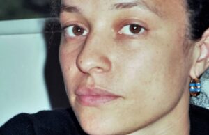 Breaking: Grace Wales Bonner benoemd tot creatief directeur van Hermès Menswear