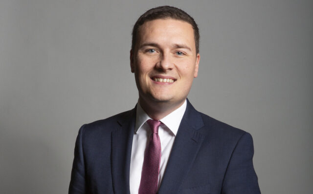Wes-Streeting.jpg