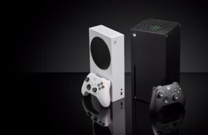 Vijf jaar geleden beloofde Xbox ons een gaming-utopie. Wat is er gebeurd?