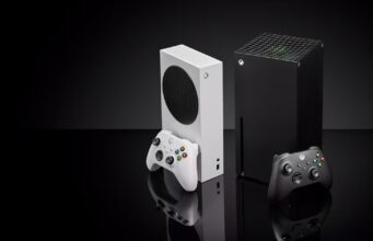 Vijf jaar geleden beloofde Xbox ons een gaming-utopie. Wat is er gebeurd?