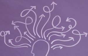 Parencounseling voor ADHD- en ASS-relaties