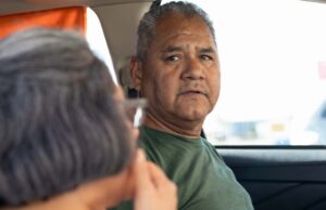 Voorbereiding op de terugkeer van uw geliefde na een verslavingsbehandeling