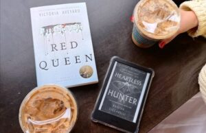 De beste boekendeals om te winkelen tijdens Amazon Prime Big Deal Days