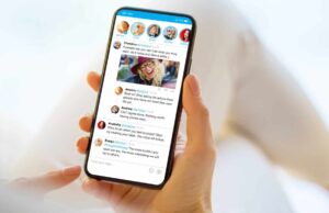 De geheime lijfwacht van uw app: waarom Mobile AppDefense uw eerste beschermingslinie is tegen app-gebaseerde bedreigingen