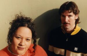 10 vragen aan Babeheaven terwijl ze terugkeren naar muziek met nieuwe EP ‘Slower Than Sound’