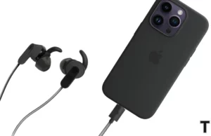 Beste Lightning-hoofdtelefoons in 2024