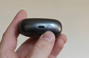 Hoe een Bluetooth-hoofdtelefoon op een Windows-pc aan te sluiten