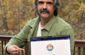 Steun de kunst van mannelijkheid — Ontvang een geweldige nieuwsbrief!