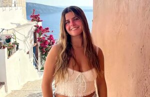 Voetballer Cal State Fullerton sterft weken na ongeval met bakwagen