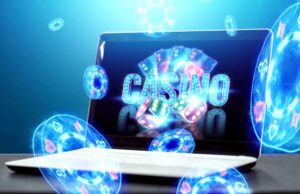 Gegevens ontmoeten nieuwsgierigheid: hoe realtime informatie het online casinospel bepaalt