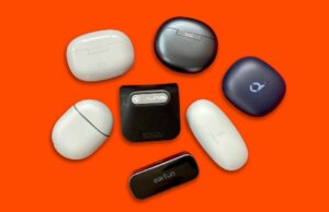 Beste budgetoordopjes voor 2025: goedkope draadloze keuzes