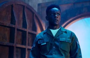 48 jaar later repareert HBO’s ‘It’-prequel Stephen King’s Laziest Trope