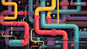 crimedy7_illustration_of_digital_pipes_-ar_169_-v_7_bd27b512-87b7-4c25-a63a-7c8829441315_0.png