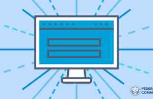 Klein bedrijf? Weet hoe u een potentiële bedrijfsimitator kunt tegenhouden